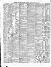 Shipping and Mercantile Gazette Tuesday 05 May 1874 Page 8