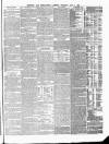 Shipping and Mercantile Gazette Tuesday 05 May 1874 Page 11