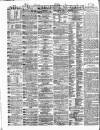 Shipping and Mercantile Gazette Wednesday 06 May 1874 Page 2