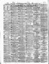 Shipping and Mercantile Gazette Thursday 07 May 1874 Page 2
