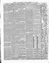 Shipping and Mercantile Gazette Thursday 07 May 1874 Page 6