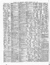 Shipping and Mercantile Gazette Thursday 07 May 1874 Page 8