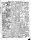 Shipping and Mercantile Gazette Thursday 07 May 1874 Page 9
