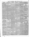 Shipping and Mercantile Gazette Thursday 07 May 1874 Page 10