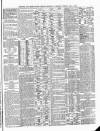 Shipping and Mercantile Gazette Friday 08 May 1874 Page 3