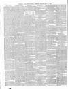 Shipping and Mercantile Gazette Friday 08 May 1874 Page 10