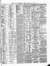 Shipping and Mercantile Gazette Friday 08 May 1874 Page 15