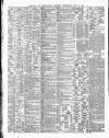 Shipping and Mercantile Gazette Wednesday 13 May 1874 Page 8