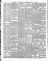 Shipping and Mercantile Gazette Wednesday 13 May 1874 Page 10