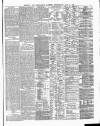 Shipping and Mercantile Gazette Wednesday 13 May 1874 Page 11