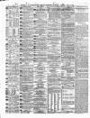 Shipping and Mercantile Gazette Friday 15 May 1874 Page 2