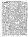 Shipping and Mercantile Gazette Friday 15 May 1874 Page 6