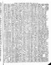 Shipping and Mercantile Gazette Friday 15 May 1874 Page 11