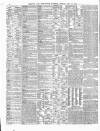 Shipping and Mercantile Gazette Friday 15 May 1874 Page 12