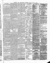 Shipping and Mercantile Gazette Friday 15 May 1874 Page 15