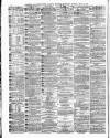 Shipping and Mercantile Gazette Monday 18 May 1874 Page 2