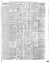 Shipping and Mercantile Gazette Monday 18 May 1874 Page 3