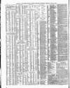 Shipping and Mercantile Gazette Monday 18 May 1874 Page 4