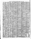 Shipping and Mercantile Gazette Monday 18 May 1874 Page 8