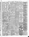 Shipping and Mercantile Gazette Monday 18 May 1874 Page 9