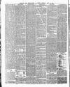 Shipping and Mercantile Gazette Monday 18 May 1874 Page 10