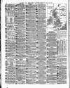 Shipping and Mercantile Gazette Monday 18 May 1874 Page 12