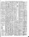 Shipping and Mercantile Gazette Tuesday 19 May 1874 Page 3