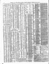 Shipping and Mercantile Gazette Tuesday 19 May 1874 Page 4