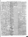 Shipping and Mercantile Gazette Tuesday 19 May 1874 Page 9