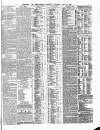 Shipping and Mercantile Gazette Tuesday 19 May 1874 Page 11