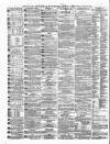Shipping and Mercantile Gazette Wednesday 20 May 1874 Page 2