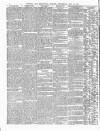 Shipping and Mercantile Gazette Wednesday 20 May 1874 Page 6