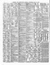 Shipping and Mercantile Gazette Wednesday 20 May 1874 Page 8