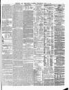 Shipping and Mercantile Gazette Wednesday 20 May 1874 Page 11