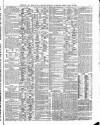 Shipping and Mercantile Gazette Friday 22 May 1874 Page 3