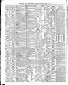 Shipping and Mercantile Gazette Friday 22 May 1874 Page 12