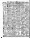 Shipping and Mercantile Gazette Saturday 23 May 1874 Page 2