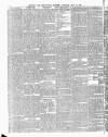 Shipping and Mercantile Gazette Saturday 23 May 1874 Page 6