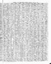 Shipping and Mercantile Gazette Saturday 23 May 1874 Page 7