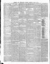 Shipping and Mercantile Gazette Saturday 23 May 1874 Page 10