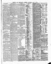 Shipping and Mercantile Gazette Saturday 23 May 1874 Page 11