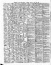 Shipping and Mercantile Gazette Monday 25 May 1874 Page 8
