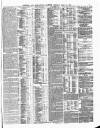 Shipping and Mercantile Gazette Monday 25 May 1874 Page 11