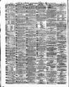 Shipping and Mercantile Gazette Tuesday 26 May 1874 Page 2