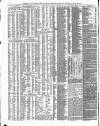 Shipping and Mercantile Gazette Tuesday 26 May 1874 Page 4