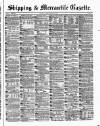 Shipping and Mercantile Gazette Tuesday 26 May 1874 Page 5