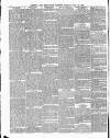 Shipping and Mercantile Gazette Tuesday 26 May 1874 Page 6