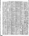 Shipping and Mercantile Gazette Tuesday 26 May 1874 Page 8