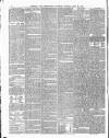 Shipping and Mercantile Gazette Tuesday 26 May 1874 Page 10