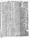 Shipping and Mercantile Gazette Tuesday 26 May 1874 Page 11